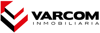 logo-color Varcom Inmobiliaria