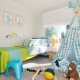 T5-Dormitorio-niños