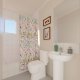 T6-BAÑO-MARINA