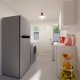 T6-COCINA-MARINA