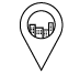 Urbanizacion